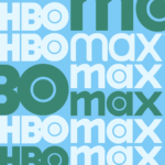 HBO Max e a volta dos que não foram