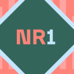 Nova NR 1: O que muda e como sua empresa pode se adequar?